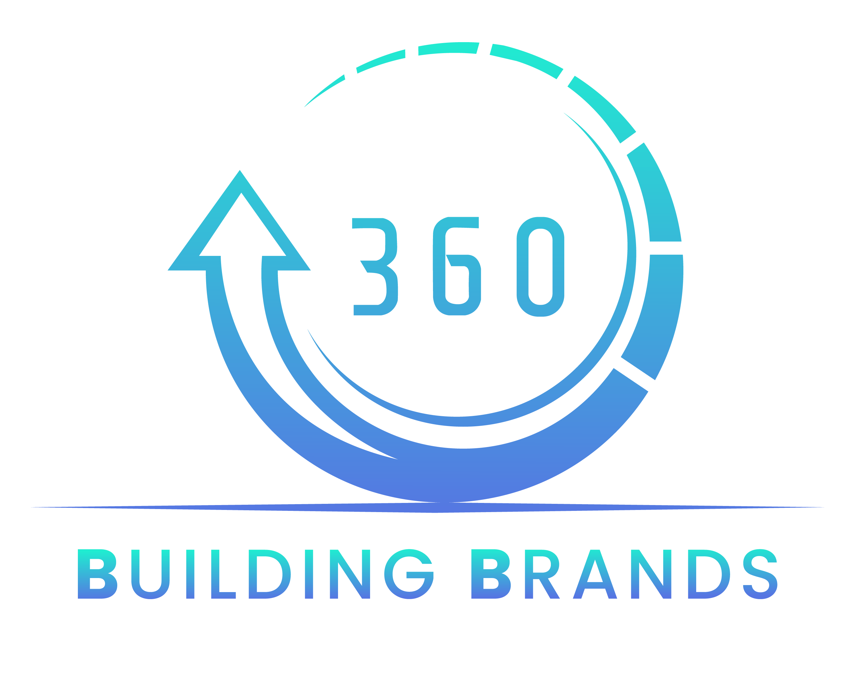 360 Business Consulting